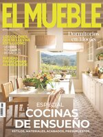 El Mueble